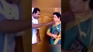 ഞാൻ അങ്ങനത്തെ ആളല്ല🤣 Malayalam short comedy