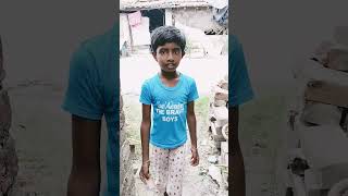 তেল নেই রান্না করবো #shorts #youtubeshorts #trending #comedy #ছুটকি #viral #viralvideo #comedyvideo