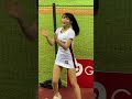 formosa sexy梓梓 蔡鎮宇應援20230702樂天桃猿全猿主場 rakutenmonkeys rakutengirls