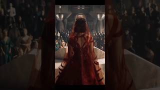 Dune: Prophecy | Teaser | #action