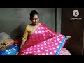 শান্তিপুর তাঁত কাপড়ের হাট।। শান্তিপুর wholesale saree মার্কেট।। শান্তিপুর বঙ্গ তাঁতের হাট।।