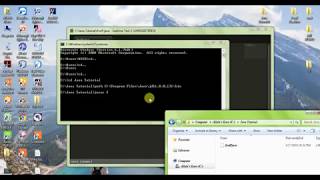 Java Tutorials - 3 - Hello World II