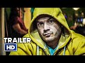 DEAD MONEY Official Trailer (2024) Thriller Movie HD