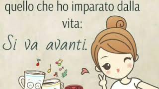 BUONGIORNO...SI RIPARTE..👍😃🌞