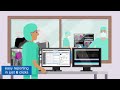 centricity cardio entreprise 7.0 ep reporting teaser