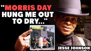 The Hilarious Story of How “The Bird” was Recorded
