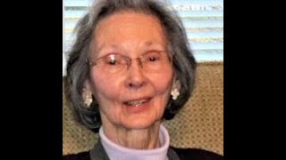 Rosanne Bird Funeral Service, Part 1