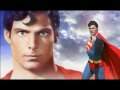 Superman Tribute SMALLVILLE