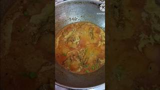 Pabda Shorshe Recipe In Bengali।। #bengali #recipe #cooking #food #home #kitchen #viral #video