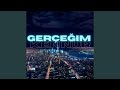 Gercegim