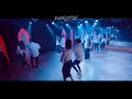 에버라틴 95차 바차타 중급 뮤직비디오 love me like you do 강사 순이 루디 헤라