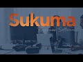Sukuma: Your Business Software