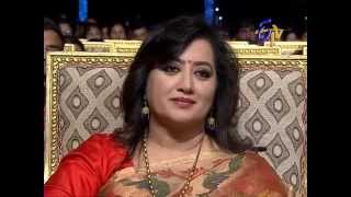 GAMA Tollywood Music Awards 2014  - 22nd February 2015