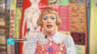 Encore! with Grayson Perry