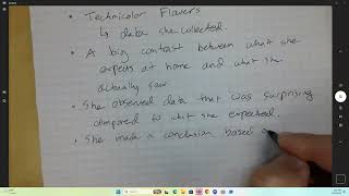 Stat 243 Lecture 1: Introduction