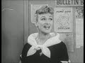 Our Miss Brooks (May 27, 1955)