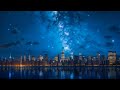 Close Your Eyes • Calm Relaxing Music For Deep Sleep, Put An End To Worries And Troubles