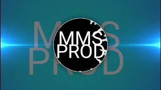 MMS PROD®™ - MARIAMA