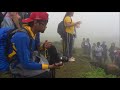 lohgad trek लोहगड maitree adventure club one day mumbai easy grade