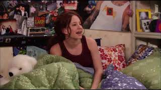 Kerry Said | 8 Simple Rules