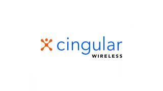 Cingular Wireless