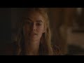 ⚔️ Análisis De Tywin Lannister 🦁 La MEJOR INTRODUCCIÓN de JUEGO DE TRONOS