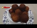 ഈസിയായി ഉണ്ണിയപ്പം വീട്ടില്‍ ഉണ്ടാകാം tasty and soft unniyappam unniappam