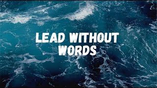 “The Ripple Effect – How Your Motivation Inspires Others”