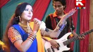 Suraya Soomro - Asan Jo Paan Man Masalo Aa