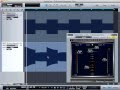 Compressors: How Attack & Release Really Work