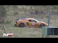 car racing crashes spins u0026 big hits motorsport moments vol 2 blend line tv