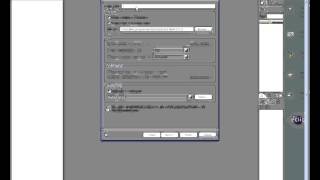 experiment eclipse ant