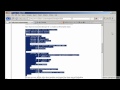Android Game 4 Java Programming tutorial
