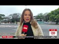 stf decide que pedido de pensão alimentícia pode ser feito sem advogado cnn novo dia