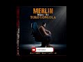 TOKO LONGOLA_ MERLIN MUDJANA_HERI  (audio officiel)🎵🔊📢