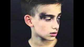JohnnyO Vs MattyB Vs JordynJones Vs Carson Lueders