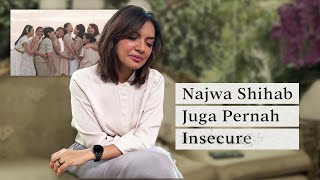 Tutur Batin Seorang Najwa Shihab Yura Yunita Music Reaction