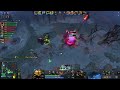 axe immortal painkiller ownage dota 2 pro gameplay watch u0026 learn