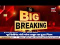 panchkula ਦੇ ਗੁਰਦੁਾਰਾ ਨਾਢਾ ਸਾਹਿਬ ਚ ਵਿਵਾਦ hsgmc news18 punjab