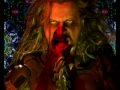 rob zombie meet the creeper music video