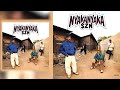 🤯🚨[FREE PACK]🚨🤯JDD - NYAKANYAKA SZN SAMPLE PACK | Junior Da Djy 
