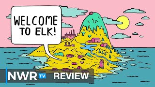 Welcome to Elk! (Switch) Review