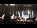 If I Say - Mumford and Sons @ Boston Calling May 27, 2017