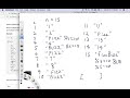 LeetCode Tutorial 412. Fizz Buzz