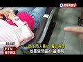 沒執照替人牙科治療 密醫遭法辦－民視新聞