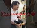 బిస్మిల్లా లైవ్ ఫ్రైడ్ చికెన్ మన తిరుపతి bismilla live fried chicken our tirupati shortvideo