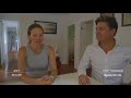 50 teemangum street currumbin auction video gold coast real estate queensland kollosche