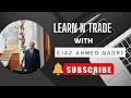 LNT Episode # 01                 TRADE BASIC.