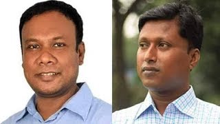 খোকন- শ্যামলের হাতে ছাত্রদলের নতুন নেতৃত্ব | JCD New Committee