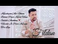 khushiyan aur gham mash up from mann fildan lida laguviral popular 2021 india bollywood